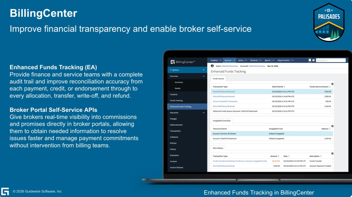 Sample content thumbnail